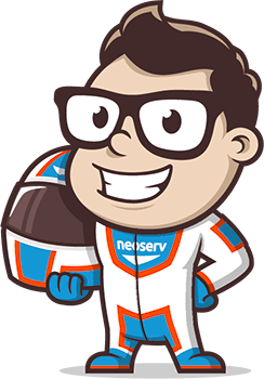 Neomejeno Litespeed gostovanje