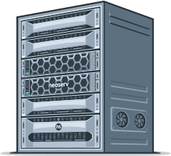 Black friday popusti na pakete gostovanja!