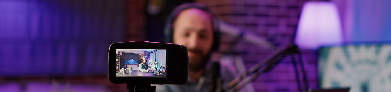 LIVE - domenska končnica