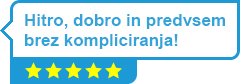 Andrej review