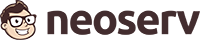 Neoserv logo