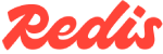 REDIS