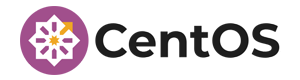 CentOS