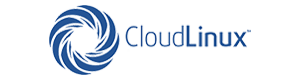 CloudLinux