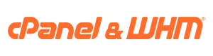 cPanel in WHM