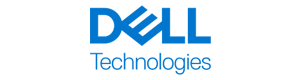 Dell Technologies