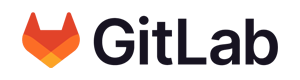 GitLab