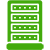 Nadgradnja CPU