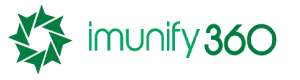 Imunify 360