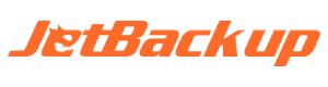 Jetbackup