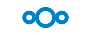 Nextcloud