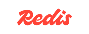 Redis