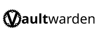 Vaultwarden