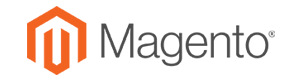 Magento