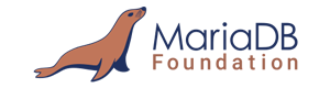 MariaDB