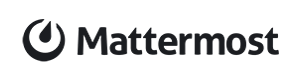 Mattermost