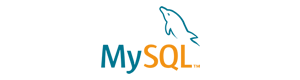 MySQL