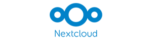 NextCloud