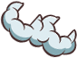 Nextcloud Andy Exhaust