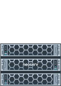 Nextcloud Server