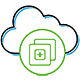 Nextcloud App Extensions