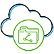File Sharing