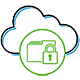 Private Cloud