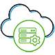 VPS Control and Upgrades
