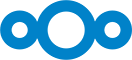 Nextcloud
