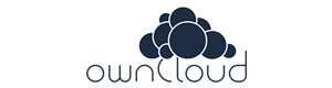 ownCloud