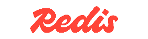 Redis podatkovna baza