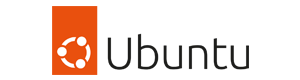 Ubuntu