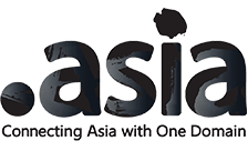 .asia