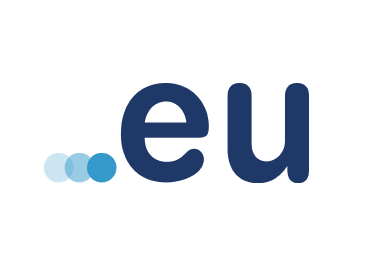 .eu