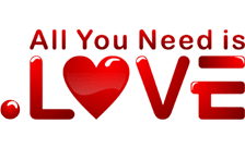 .love