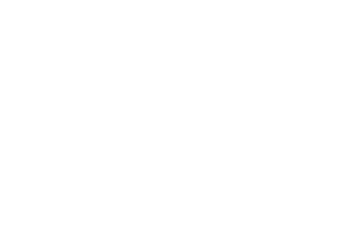 .si