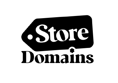 .store