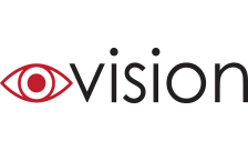 .vision