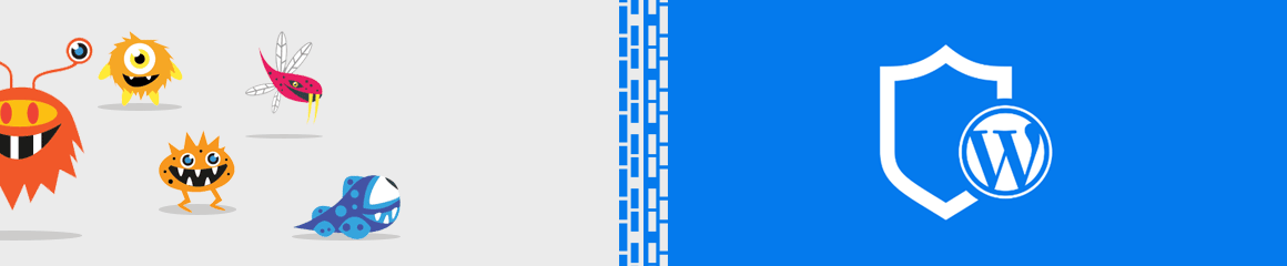 WordPress XML-RPC zaščita
